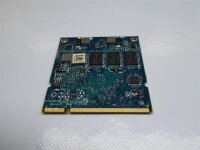 Dell Inspiron mini 10 System Board LS-4764P #58938