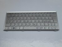 Sony Vaio PCG 21211M Org. Tastatur Keyboard Nordic Layout...