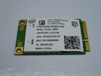 Lenovo ThinkPad W500 WLAN Karte WIFI Card 512AN_MMW #3638
