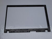 Lenovo ThinkPad W500 Displayrahmen Blende 42X4816 #3638