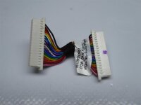 HP Mini 110 1193eo AKKU Batterie Adapter Kabel...