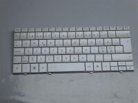 HP Compaq Mini 110 110c-1101S0 ORIGINAL Tastaur Keyboard...