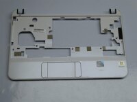 HP Compaq Mini 110 110c-1101S0 Gehäuse Oberteill...