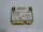 ASUS Eee PC 1101HA WLAN Karte WIFI Card AR5B95 #3639