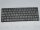 ASUS Eee PC 1101HA ORIGINAL Keyboard nordic Layout!! 0KNA-1JND01 #3639