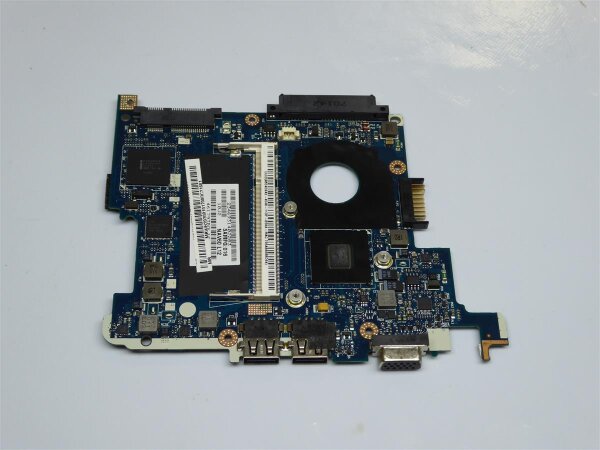 Packard Bell NAV50 Intel Atom N450 Mainboard 431793BOL12 #2104