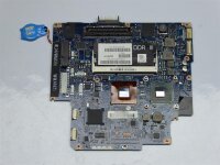 Dell Latitude E4200 Mainboard SU9400 CPU LA-4291P 07W24W...