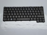 Dell Latitude E4200 ORIGINAL Keyboard french Layout...