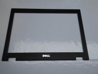 Dell Latitude E5410 Displayrahmen Blende Display frame...