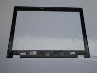 Dell Latitude E5410 Displayrahmen Blende Display frame...
