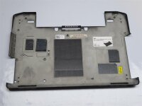 Dell Latitude E6420 Gehäuse Abdeckung 025V3N #3641