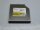 Dell Latitude E5410 GT32N SATA DVD Laufwerk drive 12,7mm 0123KN #3640