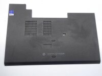 HP ProBook 650 G1 Speicher Abdeckung HDD Ram Bottom Cover 738693-001 #3777