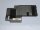 HP Pavilion dv7-3000 Serie Memory RAM Abdeckung ZYE3DUT5TP003 #3643