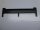 HP Pavilion dv7-3000 Serie Powerbutton Panel Leiste ZYE38UT5TP103  #3643