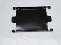 HP Pavilion dv7-3000 Serie HDD Caddy Festplatten...