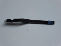 HP Pavilion dv7-3000 Serie FLEX Flachbandkabel 12polig...