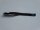 HP Pavilion dv7-3000 Serie FLEX Flachbandkabel 12polig 8cm 20798 #3643