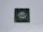 HP Pavilion dv7-3000 Serie AMD Turion II M2500 Prozessor TMM500DB022GQ #3643