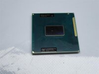 Dell Latitude E6430 Intel i5-3340M CPU Prozessor SR0XA #CPU-17