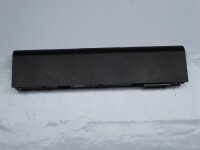 Dell Latitude E6430 Original Akku Batterie Type 0NH6K9...