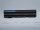 Dell Latitude E6430 Original Akku Batterie Type 0NH6K9 T54FJ #A11