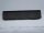 Dell Latitude E6430 Original Akku Batterie Type 0NH6K9 T54FJ #A11
