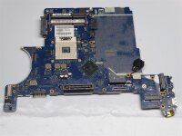 Dell Latitude E6430 Mainboard Motherboard 0F761C #3642