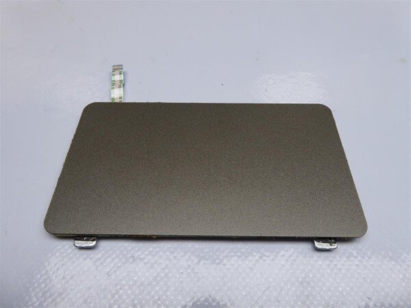 Medion Akoya E1232T Touchpad Board incl. Kabel 6034B0235001 #3644