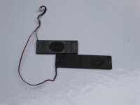 HP ProBook 4510s Lautsprecher Soundspeaker #3646