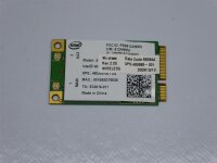 HP ProBook 4510s Intel N232 Wifi WLAN Karte 480985-001 #3646