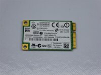 HP ProBook 4510s Intel N232 Wifi WLAN Karte 480985-001 #3646