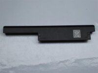 Sony Vaio SVE14AG15M ORIGINAL AKKU Batterie VGP-BPS26A  #3647