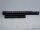 Sony Vaio SVE14AG15M ORIGINAL AKKU Batterie VGP-BPS26A  #3647
