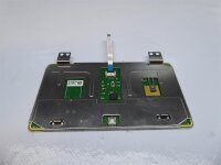 Sony Vaio SVE14AG15M Touchpad Board incl. Anschluss Kabel weiss HT239B0  #3649