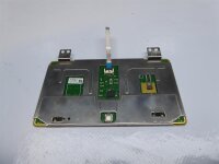 Sony Vaio SVE14AG15M Touchpad Board incl. Anschluss Kabel rosa HT25040  #3649_02