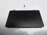 Sony Vaio SVE14AG15M Touchpad Board + Anschluss Kabel...