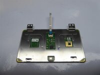 Sony Vaio SVE14AG15M Touchpad Board + Anschluss Kabel schwarz HT24140 #3649_03
