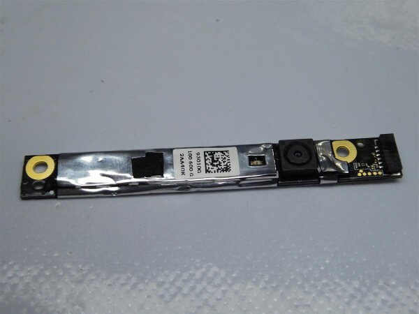 Sony Vaio SVE14AG15M Webcam Kamera Modul 93010G #3649_04