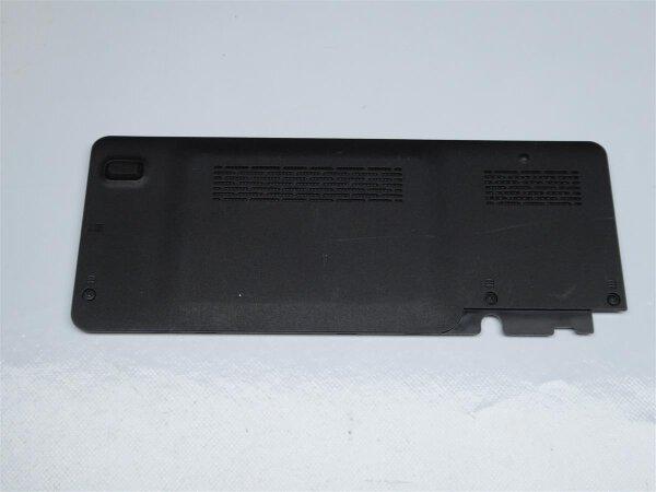 HP Pavilion dv7 2000 Serie HDD Festplatten Abdeckung 518919-001 #3648