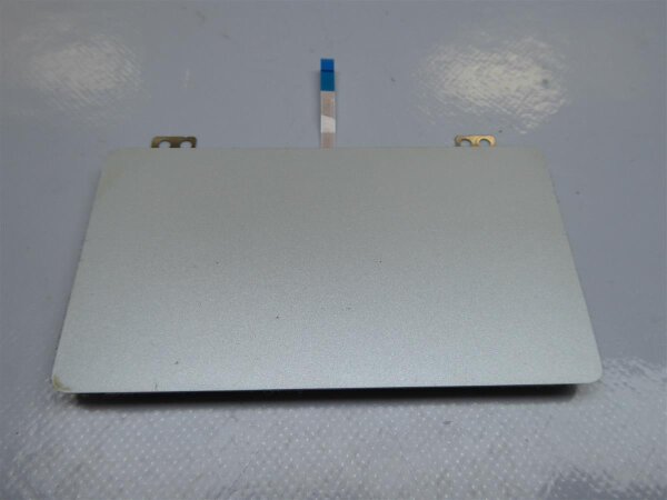 Sony Vaio SVE14AA11M Touchpad Board incl. Kabel weiss TM-01999-001 #3654_01