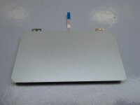 Sony Vaio SVE14AA11M Touchpad Board incl. Kabel weiss...