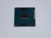Toshiba Satellite Pro C850-1K3 Intel Core i3 3120M...