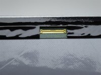 Sony Vaio SVE14AA11M 14,0 Display Panel glossy glänzend B140XW02 #3656_06
