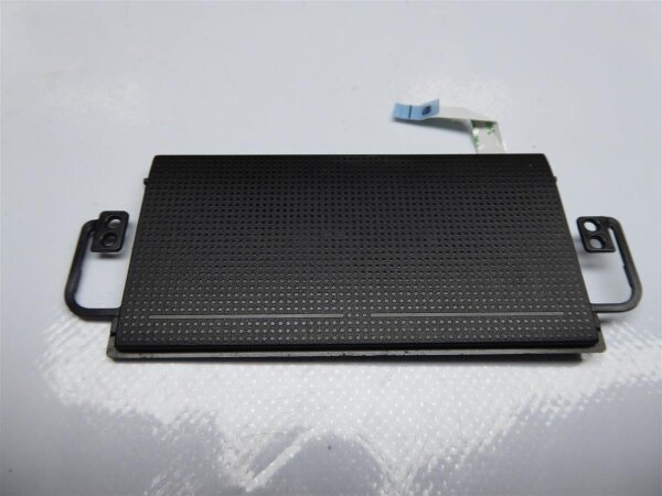 Lenovo Edge E130 Touchpad Board mit Kabel 920-002072-02 RevB #3657