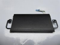 Lenovo Edge E130 Touchpad Board mit Kabel 920-002072-02...