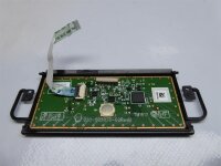 Lenovo Edge E130 Touchpad Board mit Kabel 920-002072-02...