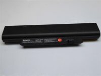 Lenovo Edge E130 ORIGINAL Akku Batterie 45N1059 #3657