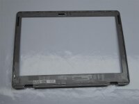 Samsung ChromeBook 550C XE550C22 Displayrahmen Blende...