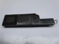 Samsung ChromeBook 550C XE550C22 Lautsprecher...